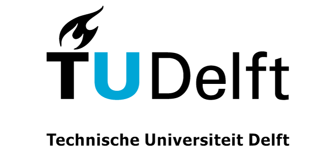 TUDelft